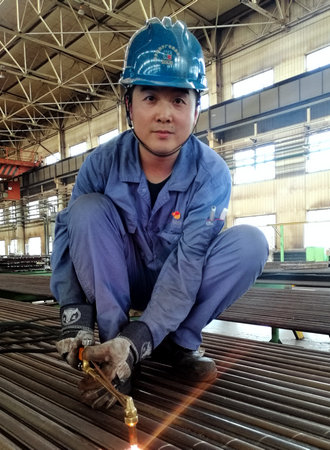 首页-PA集团有限公司官网入口