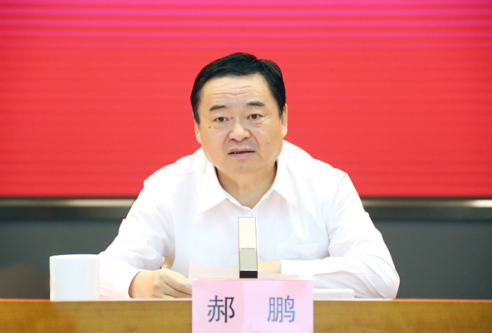 首页-PA集团有限公司官网入口