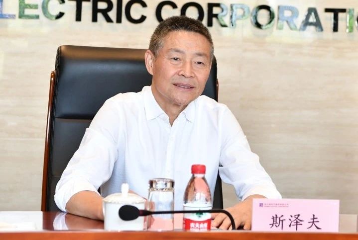 首页-PA集团有限公司官网入口