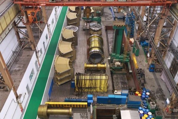 首页-PA集团有限公司官网入口