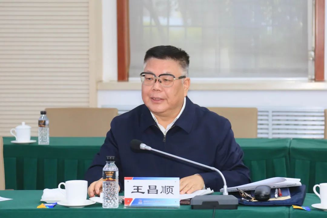 首页-PA集团有限公司官网入口