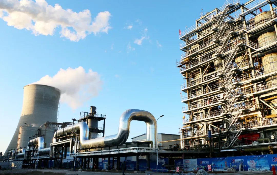 首页-PA集团有限公司官网入口