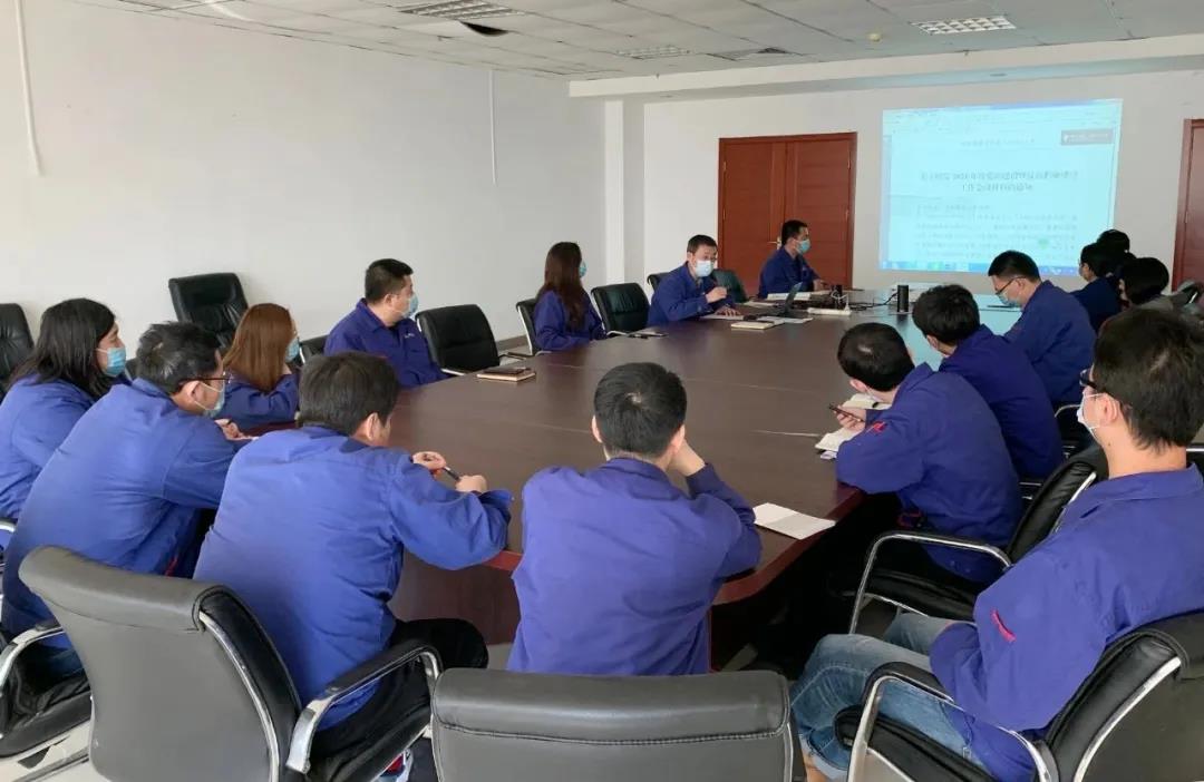 首页-PA集团有限公司官网入口