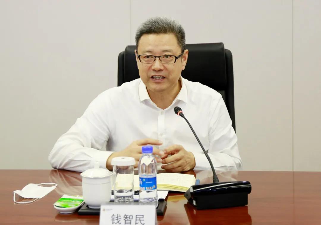 首页-PA集团有限公司官网入口