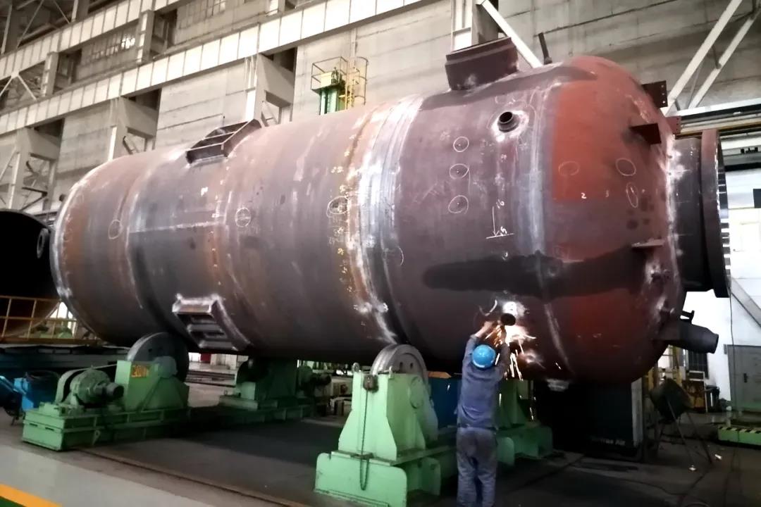 首页-PA集团有限公司官网入口