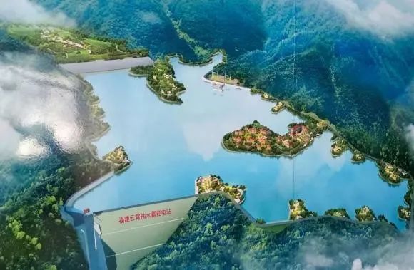 首页-PA集团有限公司官网入口