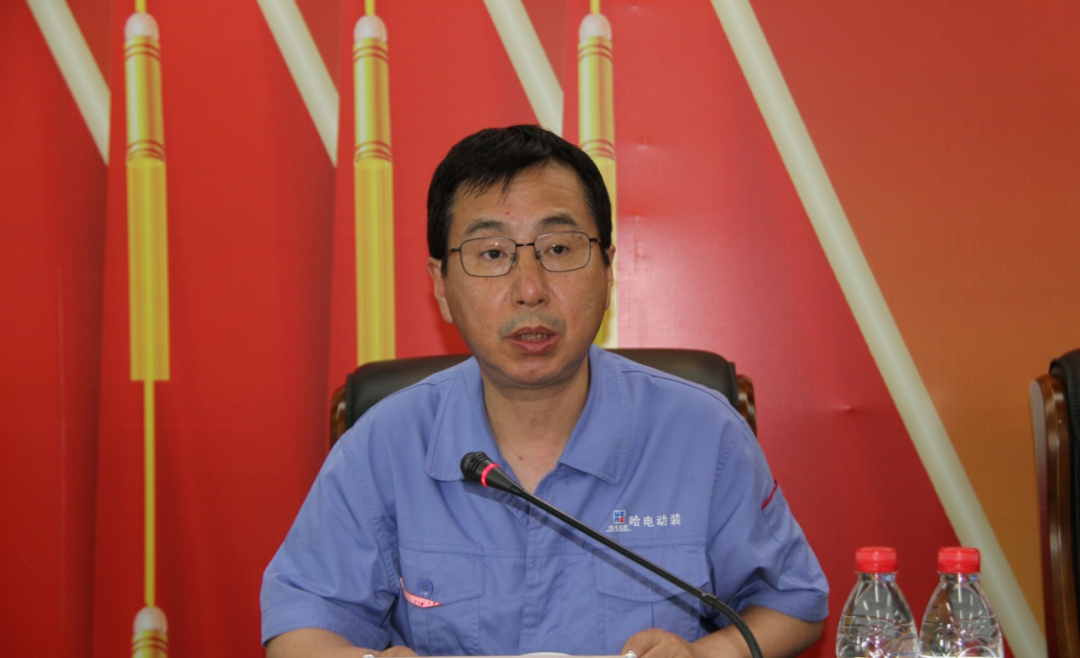 首页-PA集团有限公司官网入口