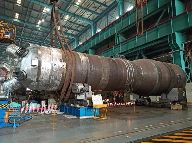 首页-PA集团有限公司官网入口