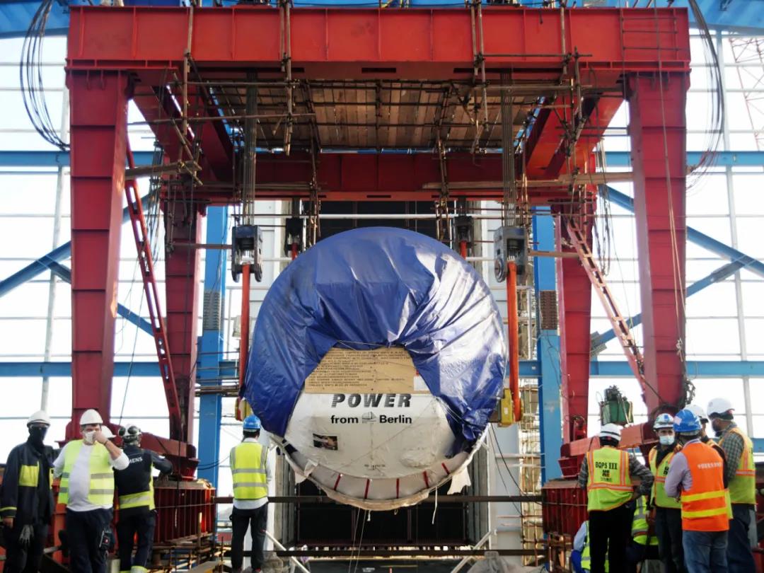 首页-PA集团有限公司官网入口