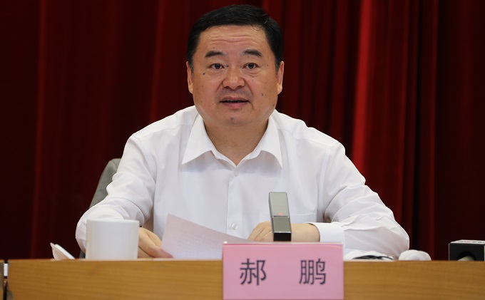 首页-PA集团有限公司官网入口