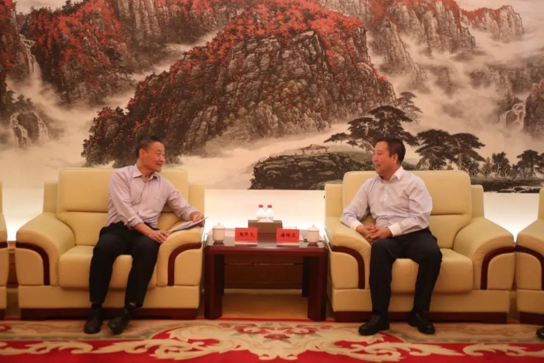 首页-PA集团有限公司官网入口