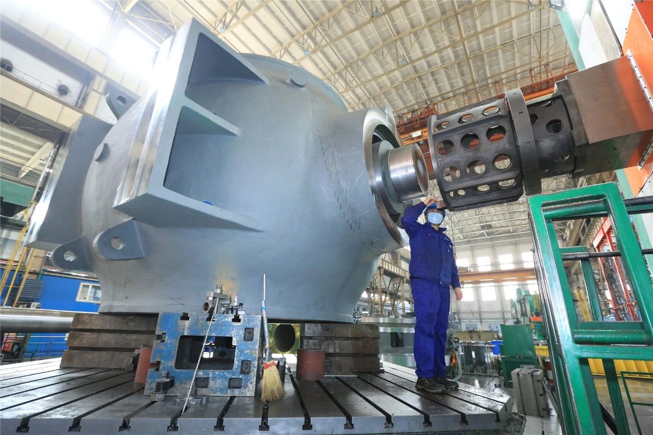 首页-PA集团有限公司官网入口