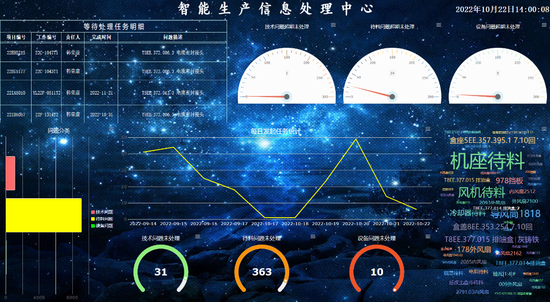 首页-PA集团有限公司官网入口