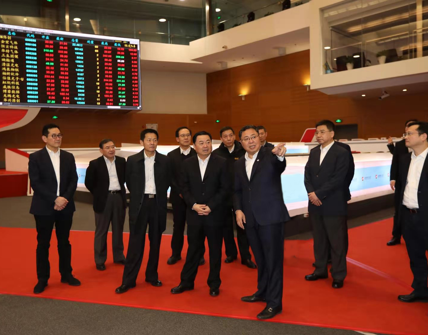 首页-PA集团有限公司官网入口