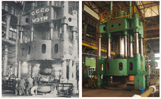 首页-PA集团有限公司官网入口