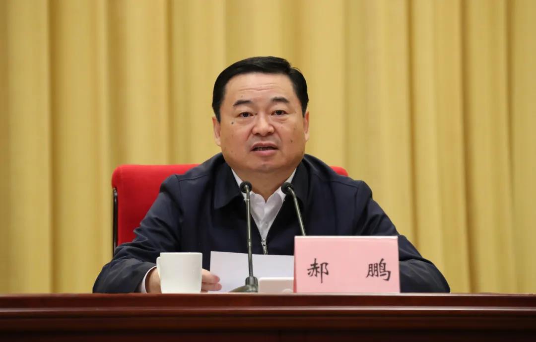 首页-PA集团有限公司官网入口