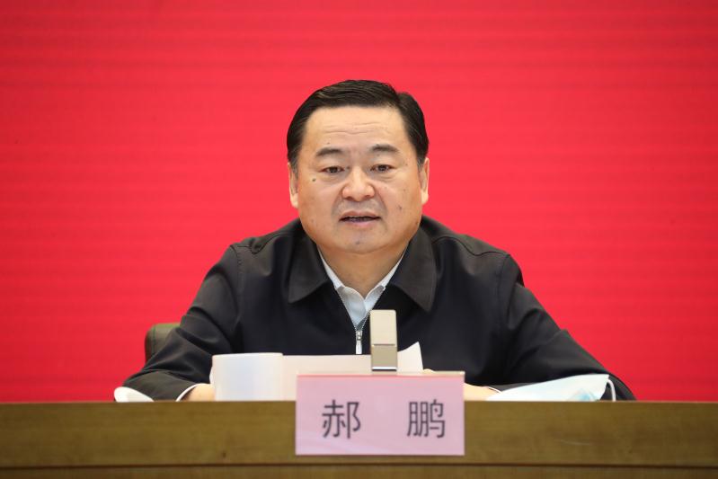 首页-PA集团有限公司官网入口