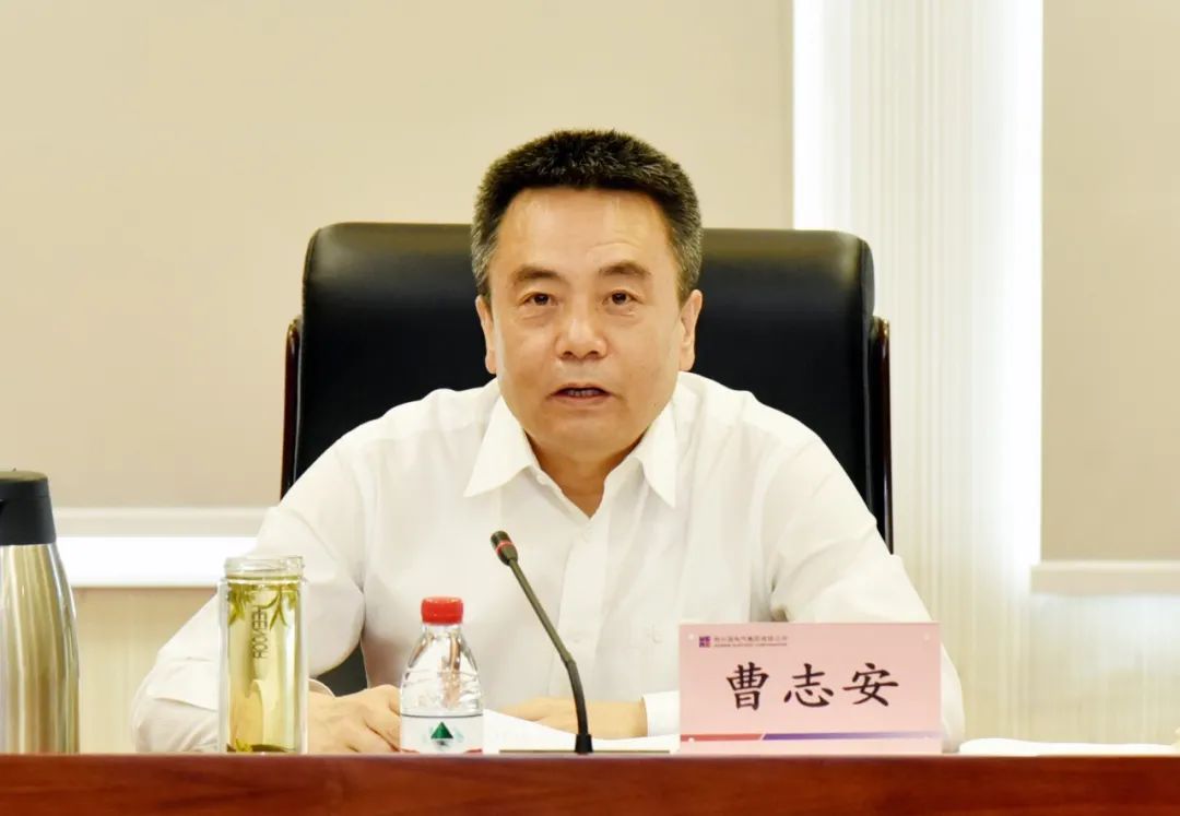 首页-PA集团有限公司官网入口