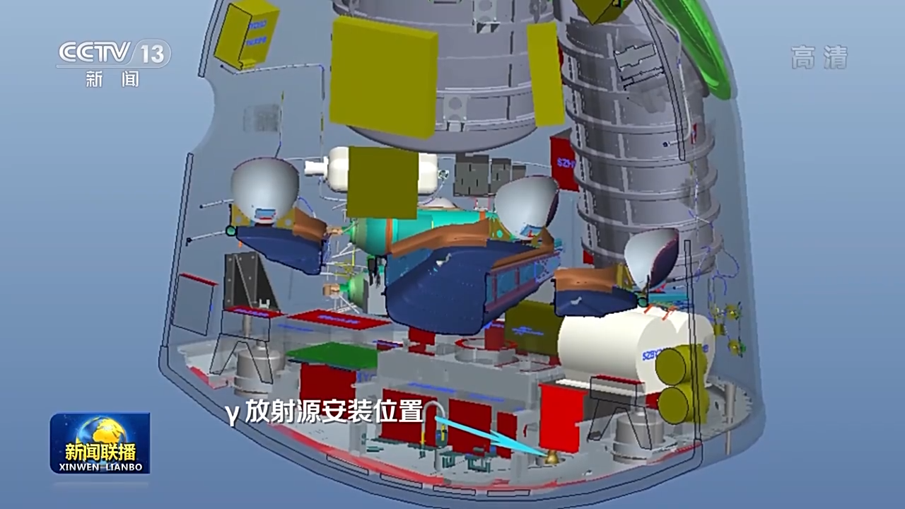 首页-PA集团有限公司官网入口