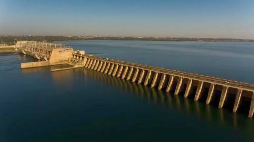 首页-PA集团有限公司官网入口