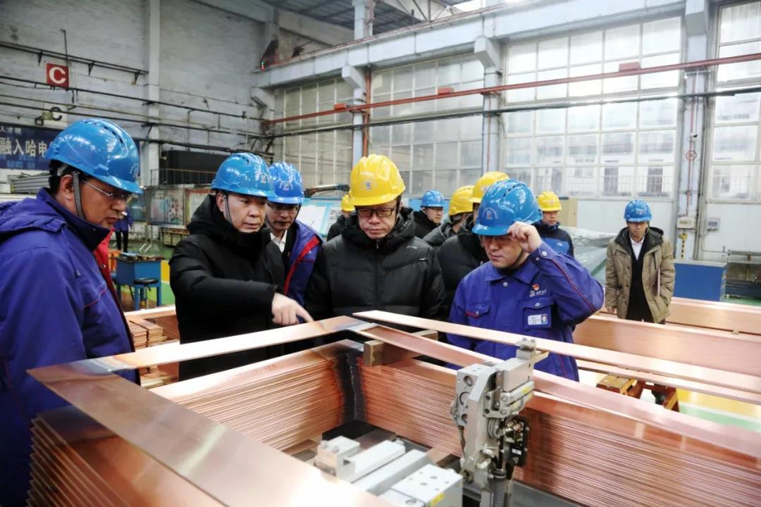 首页-PA集团有限公司官网入口