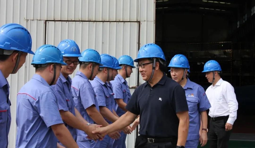 首页-PA集团有限公司官网入口