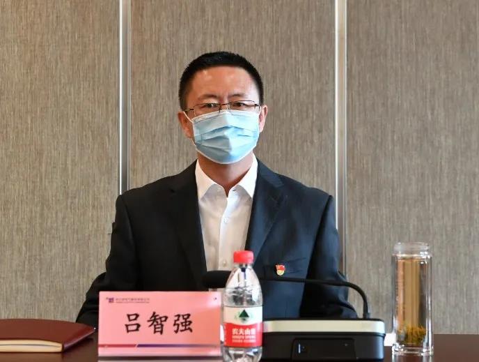 首页-PA集团有限公司官网入口