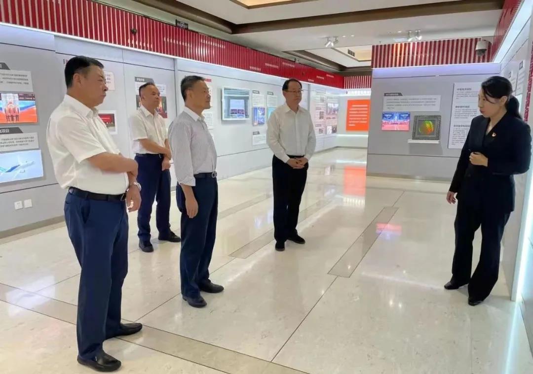 首页-PA集团有限公司官网入口