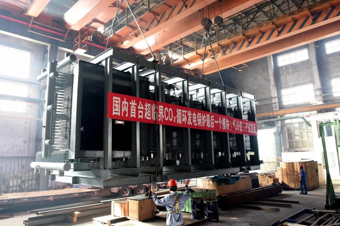 首页-PA集团有限公司官网入口