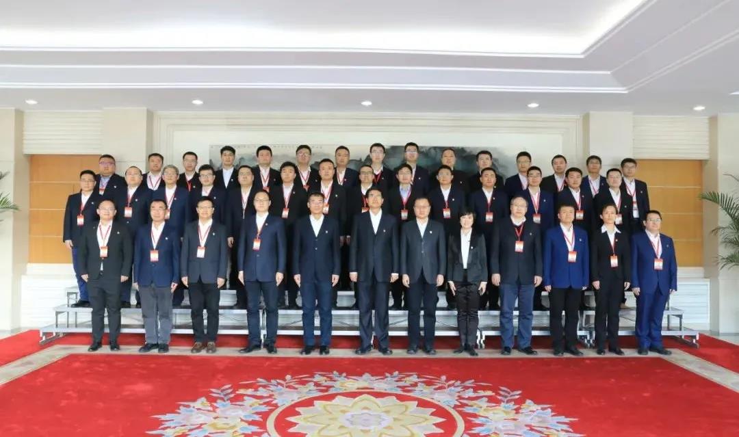 首页-PA集团有限公司官网入口