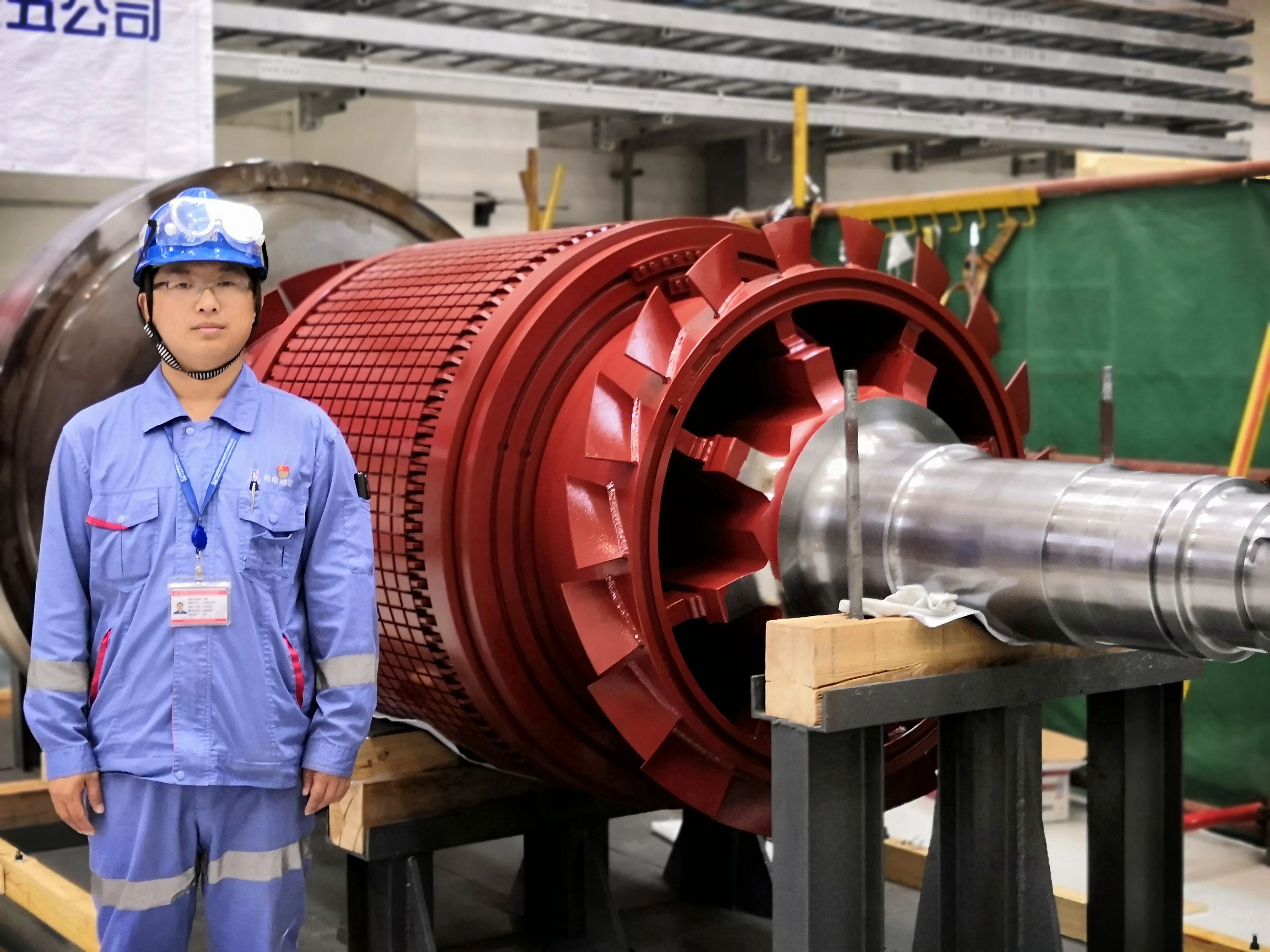 首页-PA集团有限公司官网入口