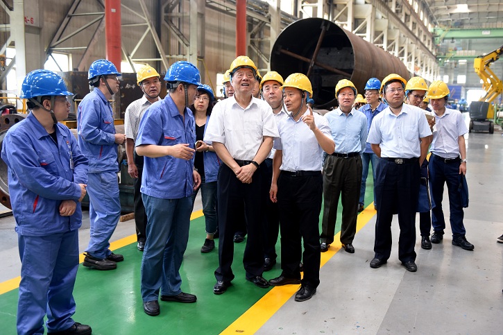 首页-PA集团有限公司官网入口