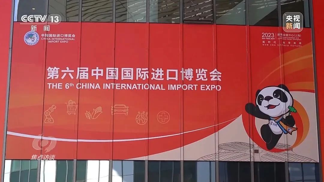 首页-PA集团有限公司官网入口