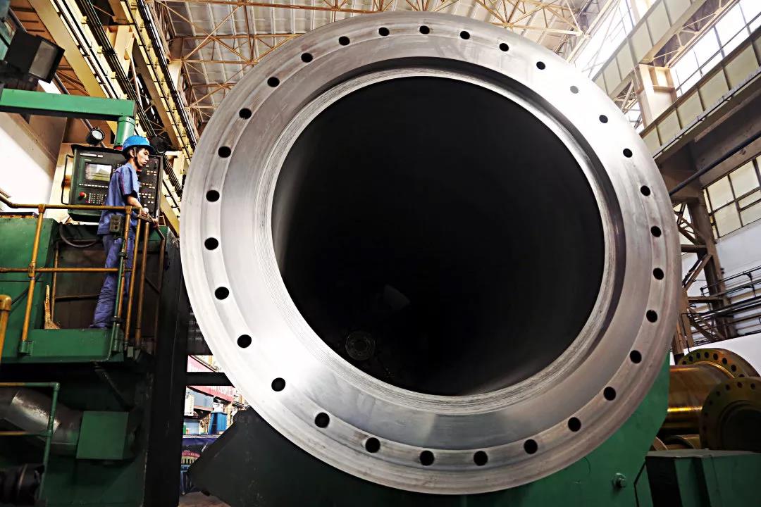 首页-PA集团有限公司官网入口