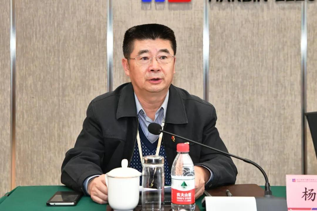 首页-PA集团有限公司官网入口