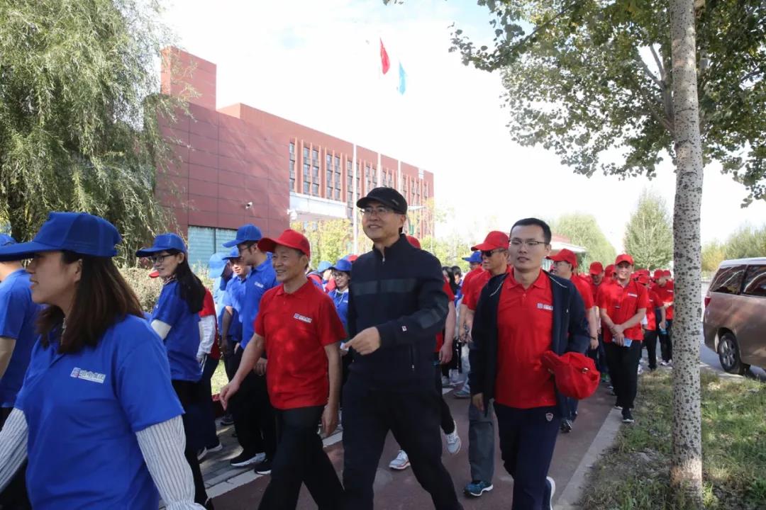 首页-PA集团有限公司官网入口