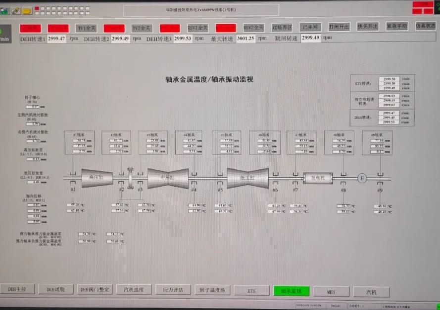 首页-PA集团有限公司官网入口