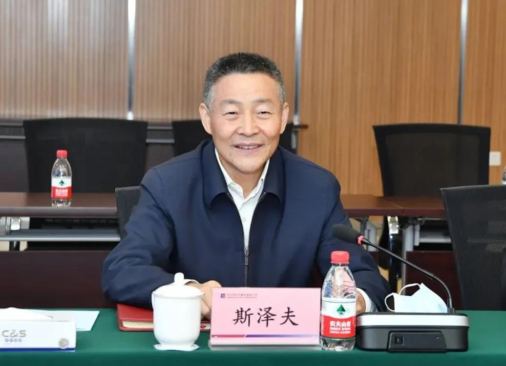 首页-PA集团有限公司官网入口