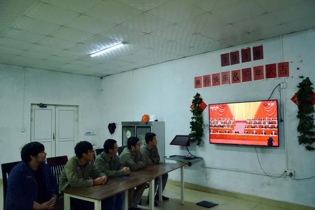 首页-PA集团有限公司官网入口