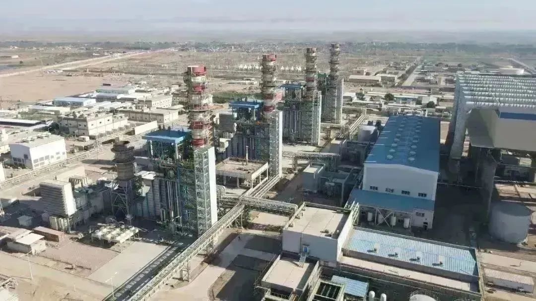 首页-PA集团有限公司官网入口