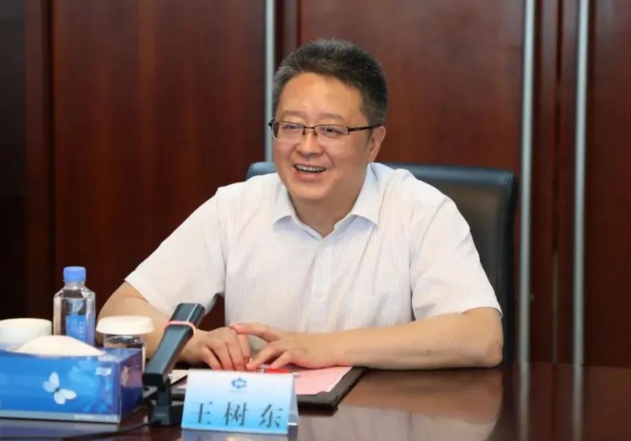 首页-PA集团有限公司官网入口