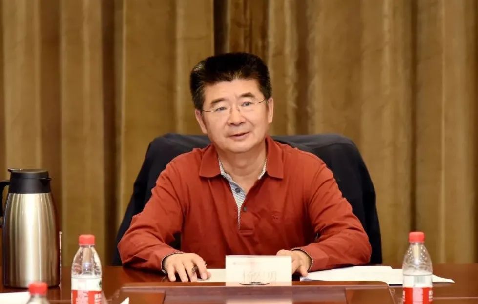 首页-PA集团有限公司官网入口