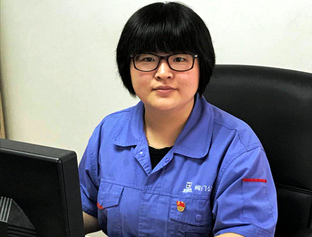 首页-PA集团有限公司官网入口