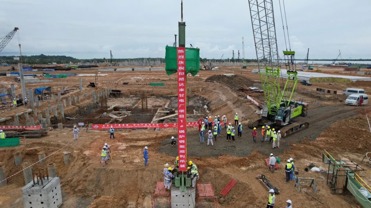 首页-PA集团有限公司官网入口