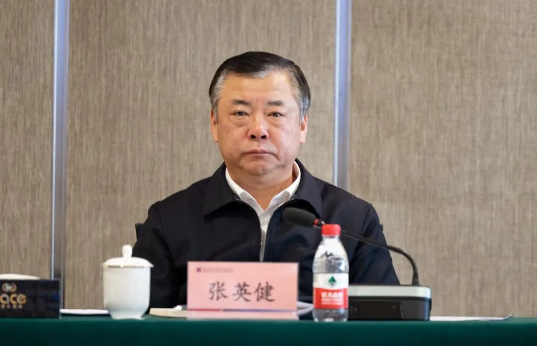 首页-PA集团有限公司官网入口