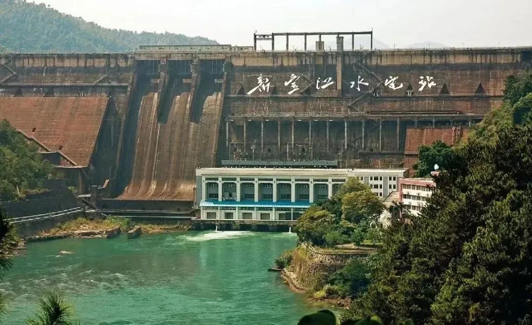 首页-PA集团有限公司官网入口