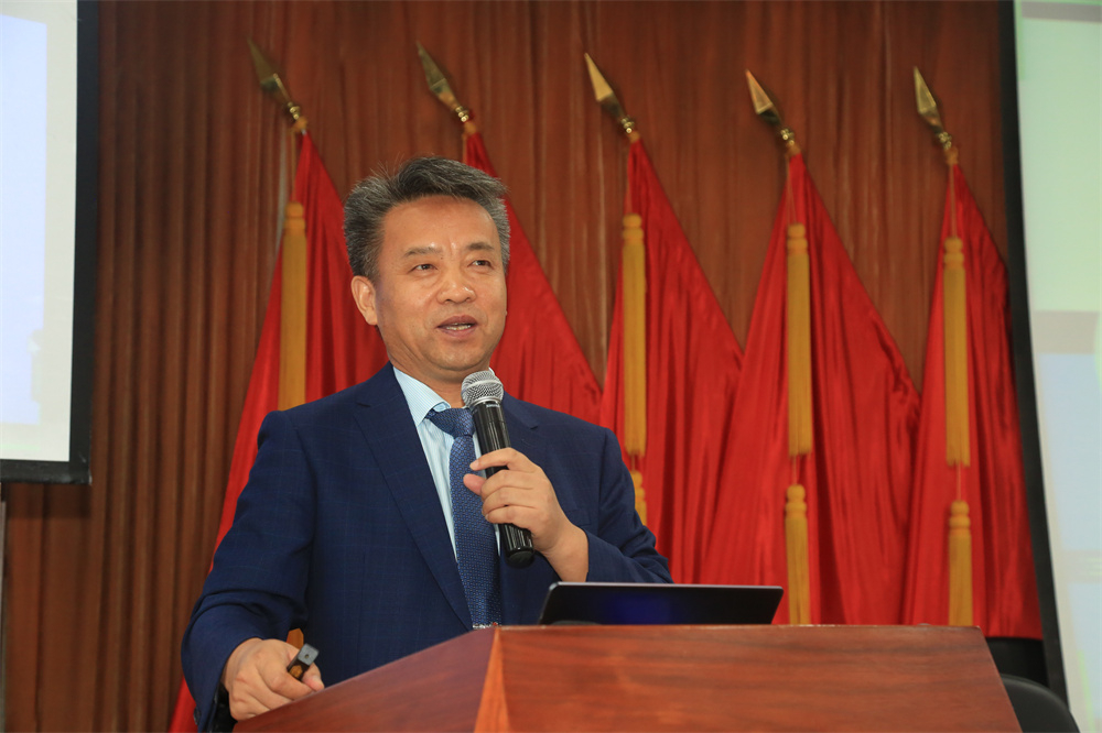 首页-PA集团有限公司官网入口