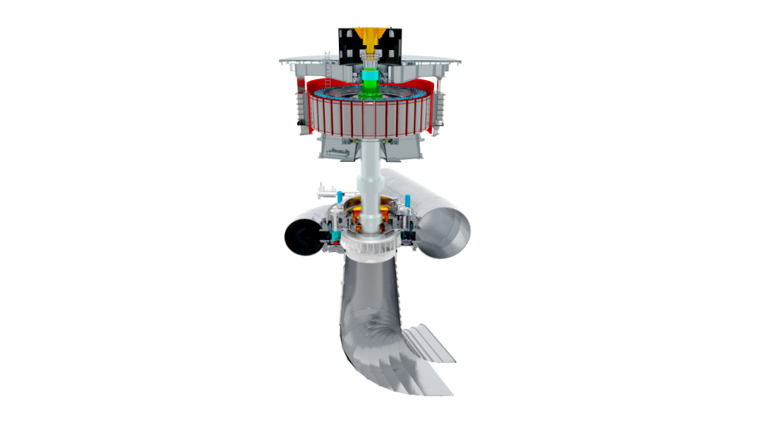 首页-PA集团有限公司官网入口