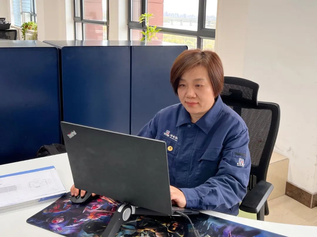 首页-PA集团有限公司官网入口