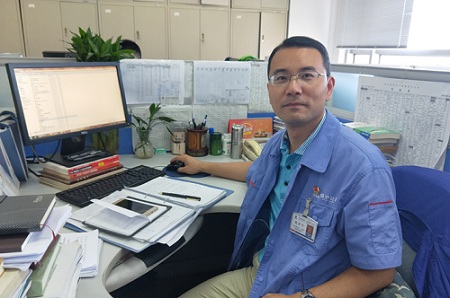 首页-PA集团有限公司官网入口